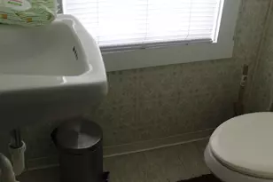 272 North St, Sherman, ME 04776 - Photo 15