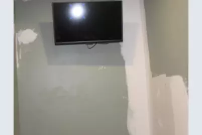 276 North Street, Sherman, ME 04776 - Photo 47