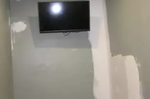 276 North St, Sherman, ME 04776 - Photo 47