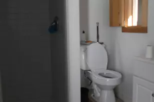 276 North St, Sherman, ME 04776 - Photo 45