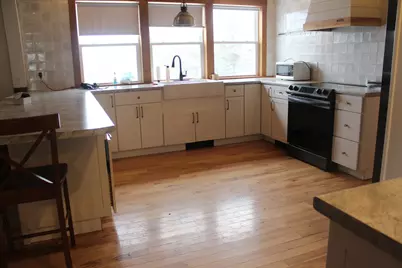 276 North Street, Sherman, ME 04776 - Photo 19