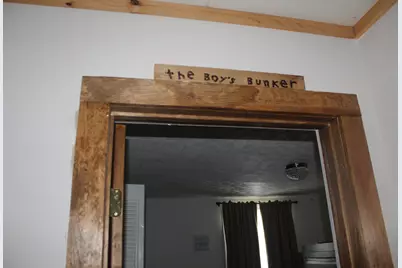 276 North Street, Sherman, ME 04776 - Photo 43