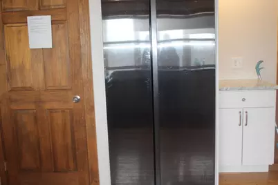 276 North Street, Sherman, ME 04776 - Photo 15