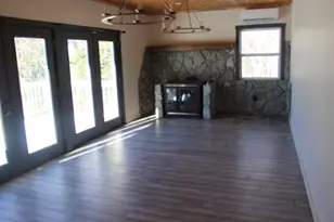 276 North St, Sherman, ME 04776 - Photo 9