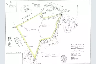 086 South Main Street, Woodstock, ME 04219 - Photo 1