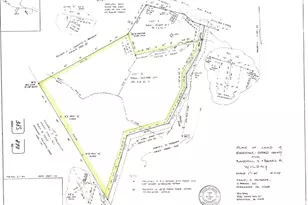 086 South Main St, Woodstock, ME 04219 - Photo 1