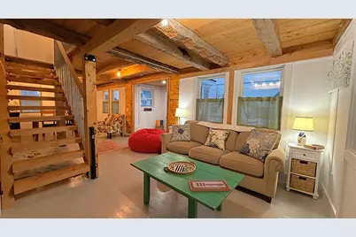 53 Washington Street, Lubec, ME 04652 - Photo 13