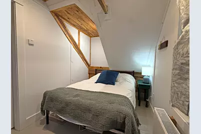53 Washington Street, Lubec, ME 04652 - Photo 19