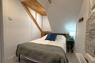 53 Washington St, Lubec, ME 04652 - Photo 19