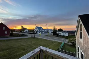 53 Washington St, Lubec, ME 04652 - Photo 25