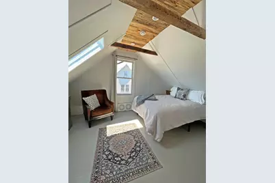 53 Washington Street, Lubec, ME 04652 - Photo 17