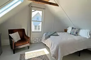 53 Washington St, Lubec, ME 04652 - Photo 17