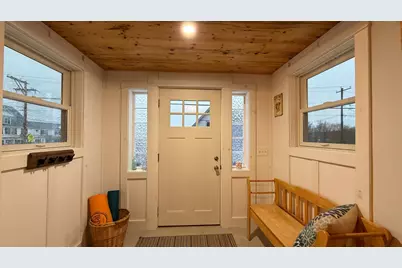 53 Washington Street, Lubec, ME 04652 - Photo 11