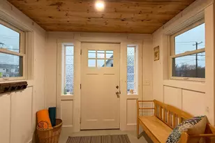 53 Washington St, Lubec, ME 04652 - Photo 11