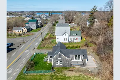 53 Washington Street, Lubec, ME 04652 - Photo 31