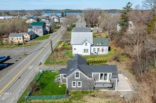 53 Washington St, Lubec, ME 04652 - Photo 31