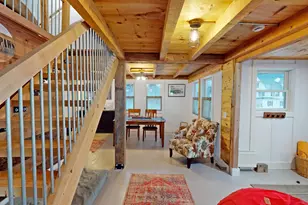 53 Washington St, Lubec, ME 04652 - Photo 17