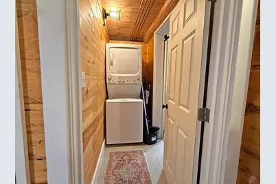 53 Washington Street, Lubec, ME 04652 - Photo 11