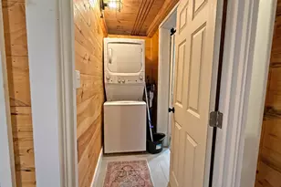 53 Washington St, Lubec, ME 04652 - Photo 11