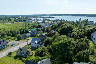 53 Washington St, Lubec, ME 04652 - Photo 27