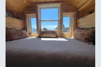 53 Washington Street, Lubec, ME 04652 - Photo 23
