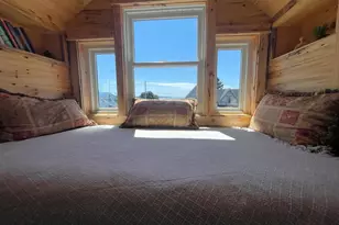 53 Washington St, Lubec, ME 04652 - Photo 23