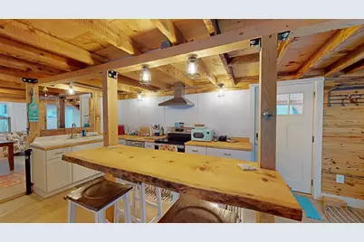 53 Washington Street, Lubec, ME 04652 - Photo 9