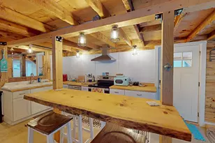 53 Washington St, Lubec, ME 04652 - Photo 9