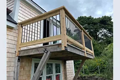 53 Washington Street, Lubec, ME 04652 - Photo 27