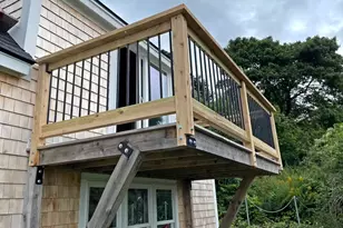 53 Washington St, Lubec, ME 04652 - Photo 27