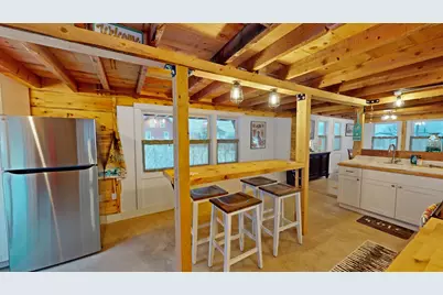 53 Washington Street, Lubec, ME 04652 - Photo 5