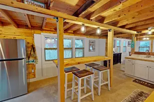 53 Washington St, Lubec, ME 04652 - Photo 5