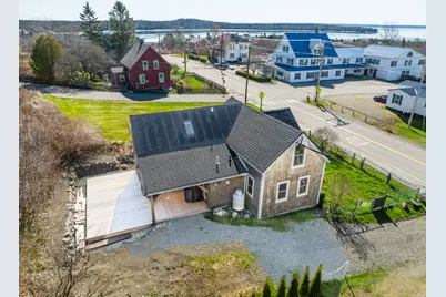 53 Washington Street, Lubec, ME 04652 - Photo 3