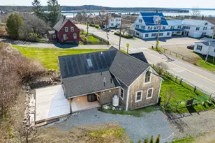 53 Washington St, Lubec, ME 04652 - Photo 3