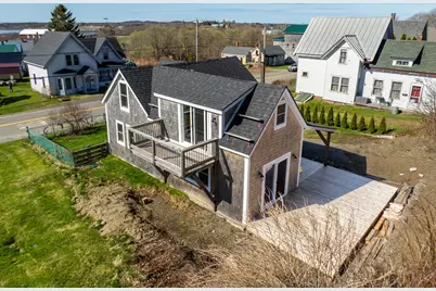 53 Washington Street, Lubec, ME 04652 - Photo 33