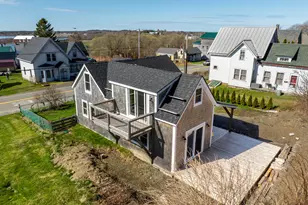 53 Washington St, Lubec, ME 04652 - Photo 33