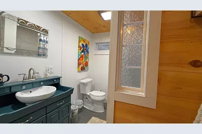 53 Washington Street, Lubec, ME 04652 - Photo 9