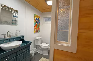 53 Washington St, Lubec, ME 04652 - Photo 9