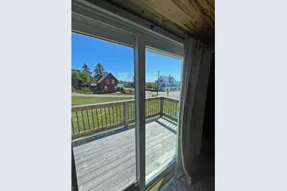 53 Washington Street, Lubec, ME 04652 - Photo 23