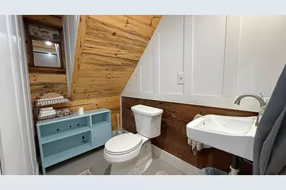 53 Washington Street, Lubec, ME 04652 - Photo 21