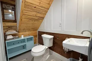 53 Washington St, Lubec, ME 04652 - Photo 21