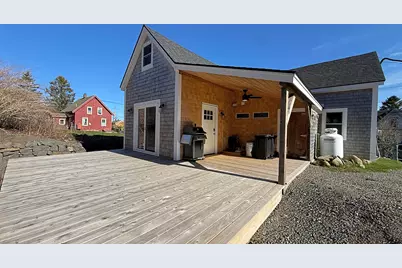 53 Washington Street, Lubec, ME 04652 - Photo 29