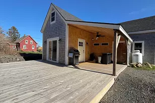 53 Washington St, Lubec, ME 04652 - Photo 29