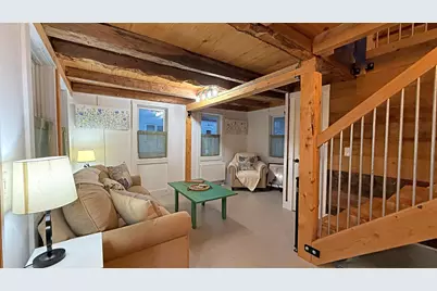 53 Washington Street, Lubec, ME 04652 - Photo 15