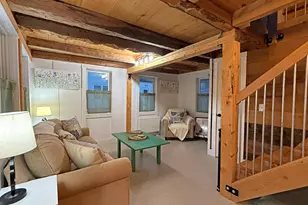 53 Washington St, Lubec, ME 04652 - Photo 15