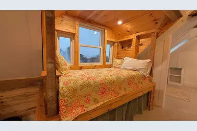 53 Washington Street, Lubec, ME 04652 - Photo 21