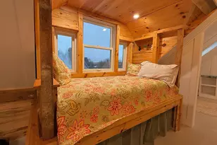 53 Washington St, Lubec, ME 04652 - Photo 21