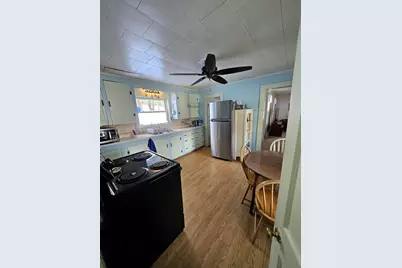 28 Sebago Road, Hiram, ME 04041 - Photo 3