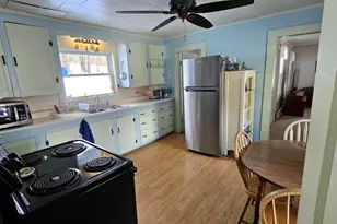 28 Sebago Rd, Hiram, ME 04041 - Photo 3