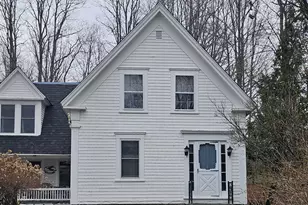 28 Sebago Rd, Hiram, ME 04041 - Photo 3